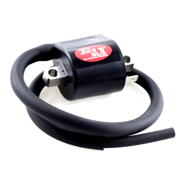 Tourmax Ignition coil 33410-06g00/17g00
